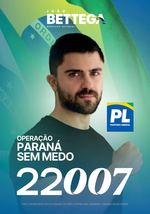 Colinha (santinho) do João Bettega 22007