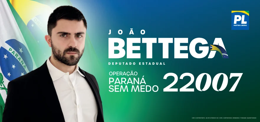 Adesivo perfurado para vidro